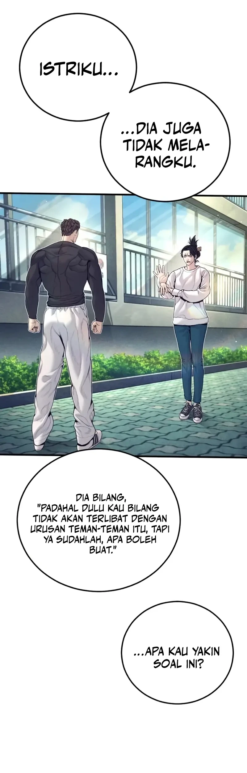 Chapter 226 - halaman 114
