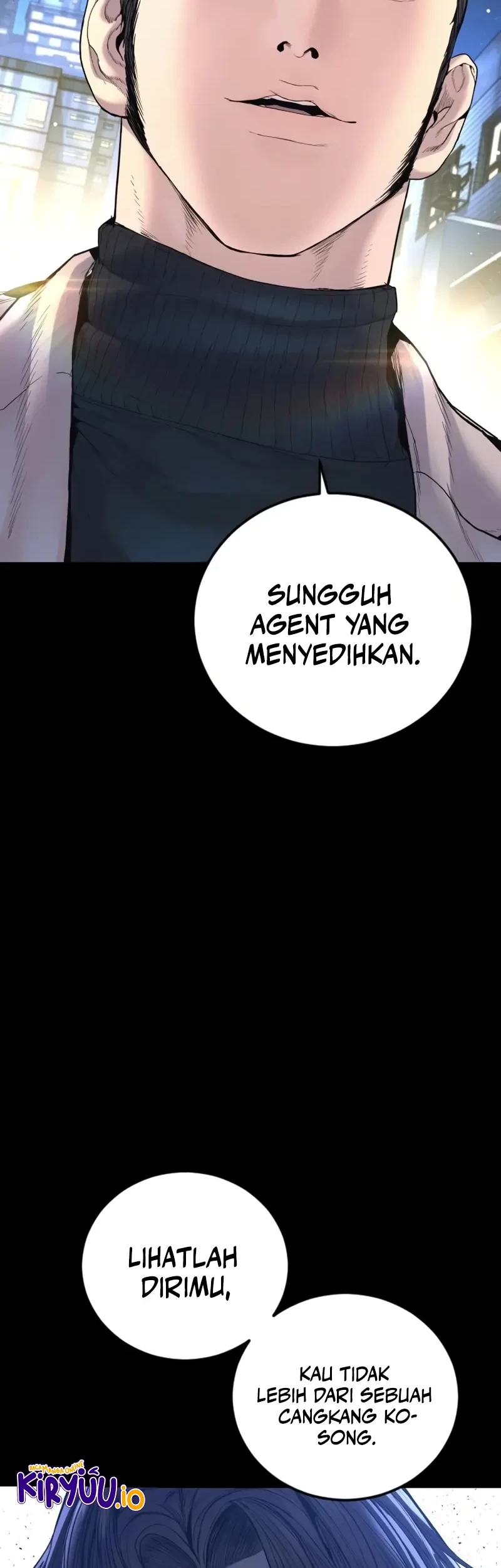 Chapter 226 - halaman 4