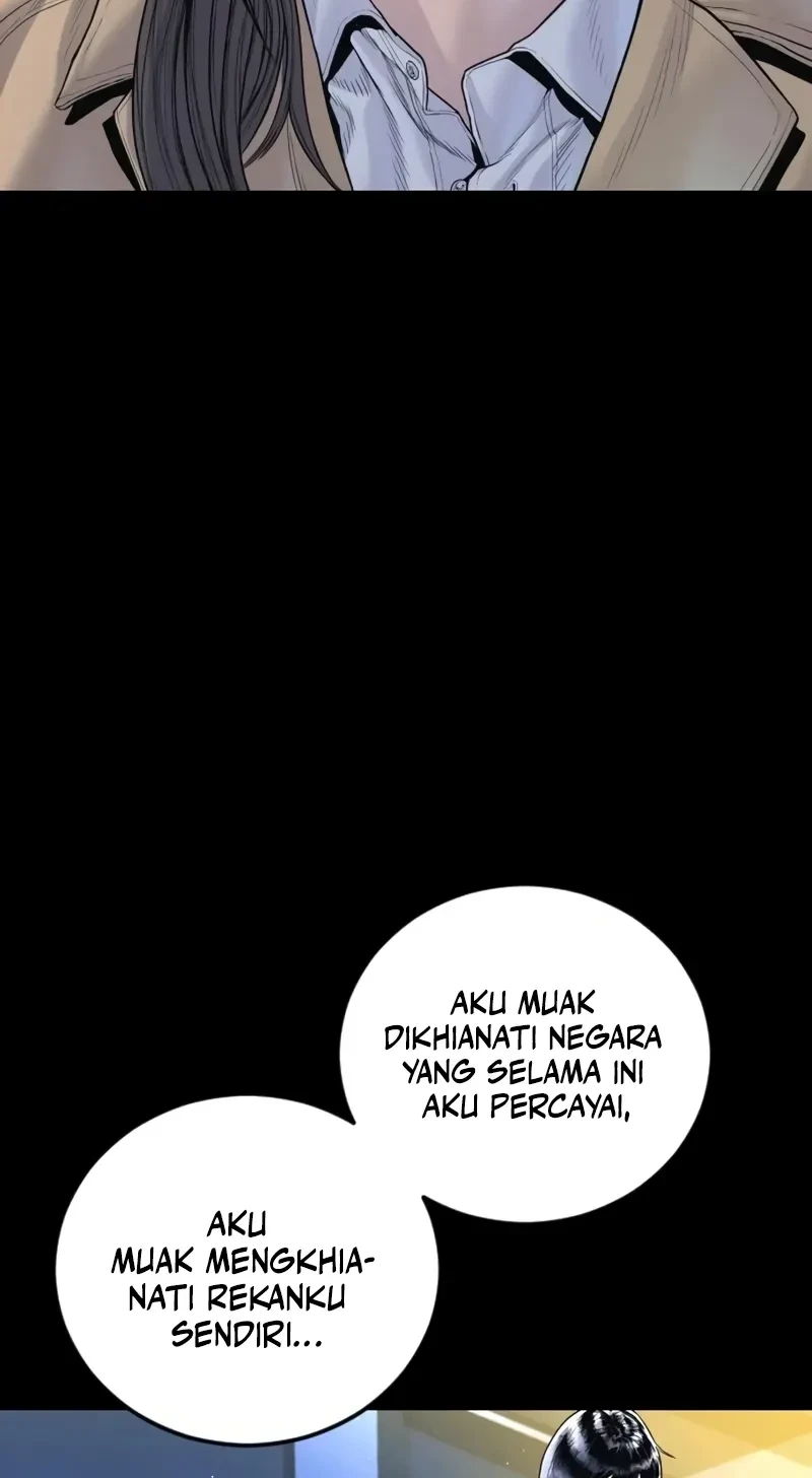 Chapter 226 - halaman 7