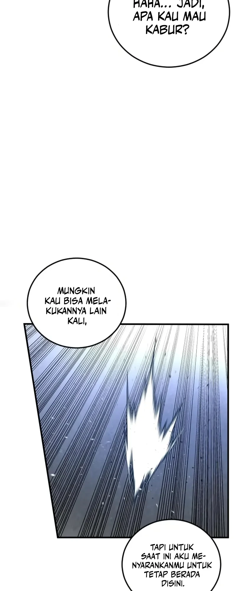 Chapter 226 - halaman 17