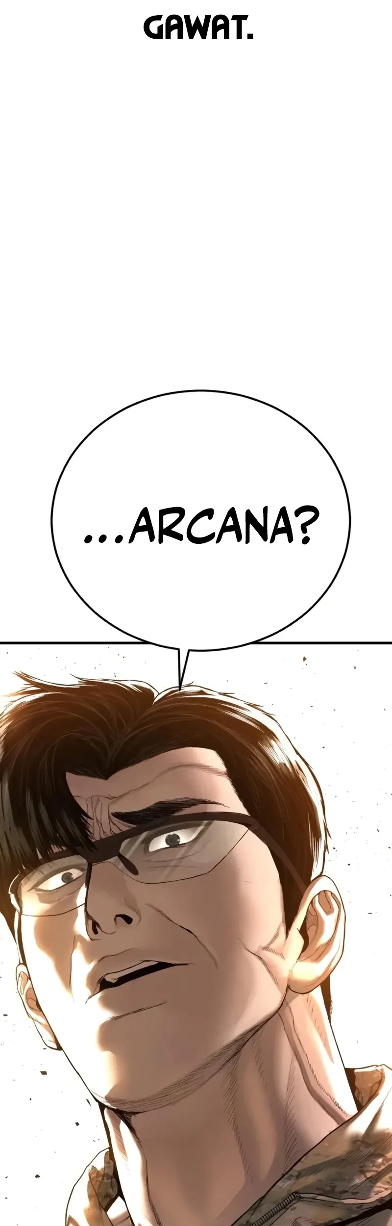 Chapter 226 - halaman 20