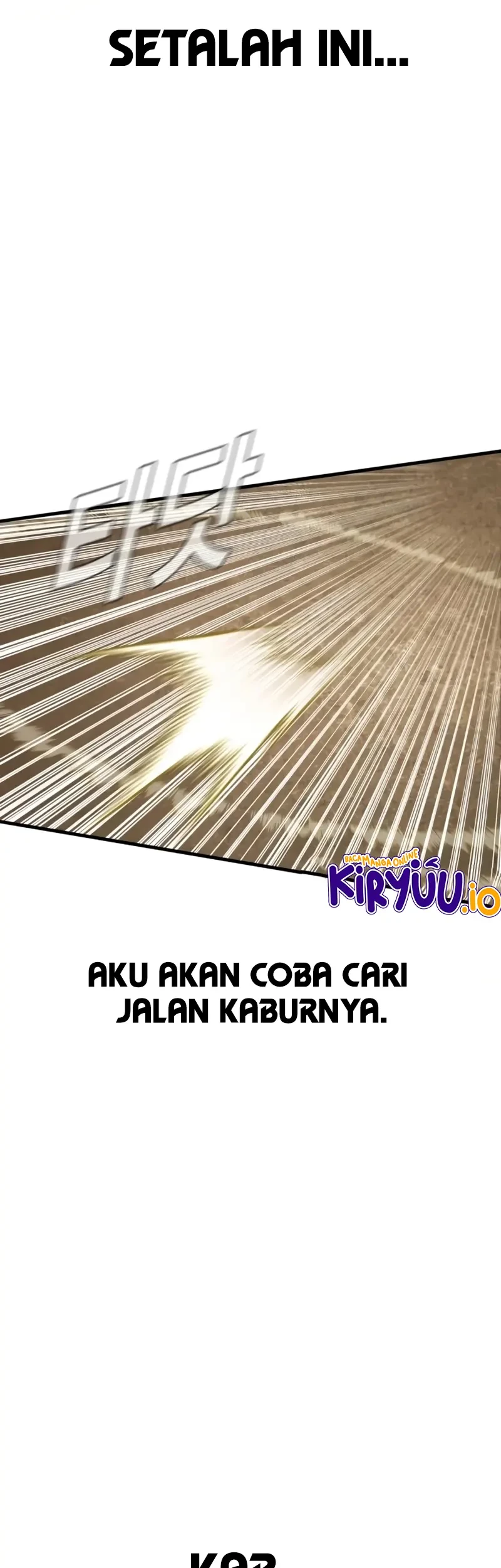 Chapter 226 - halaman 23