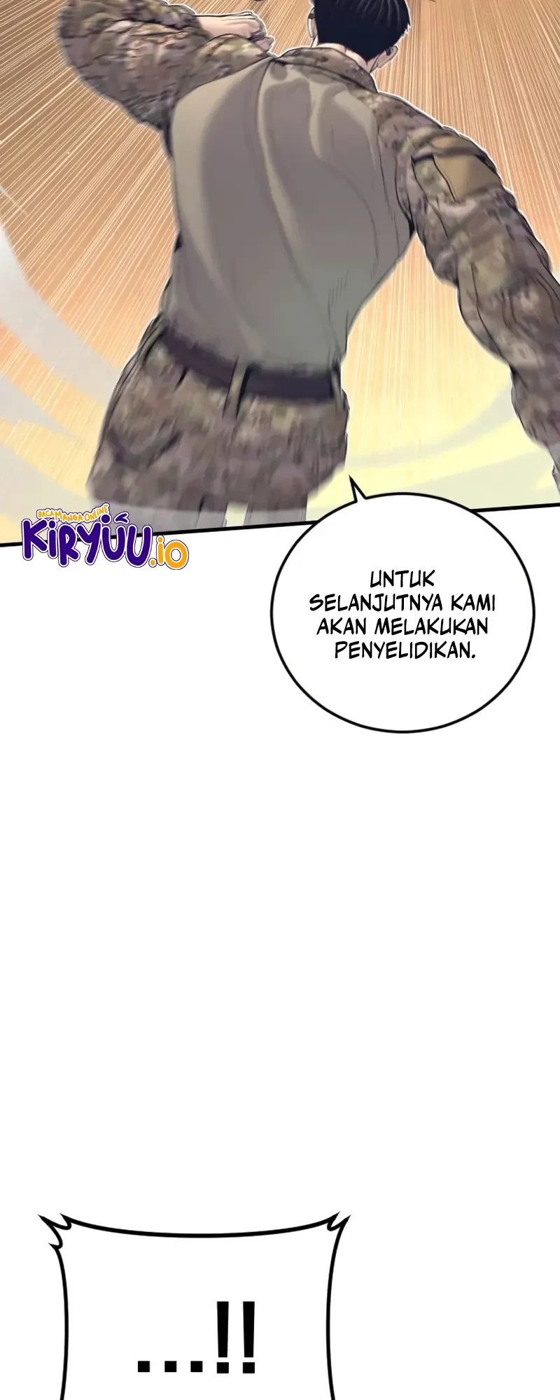 Chapter 226 - halaman 32