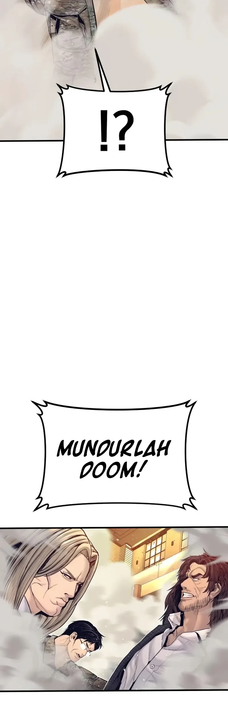 Chapter 226 - halaman 41