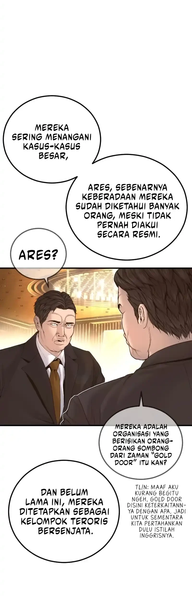 Chapter 227 - halaman 45