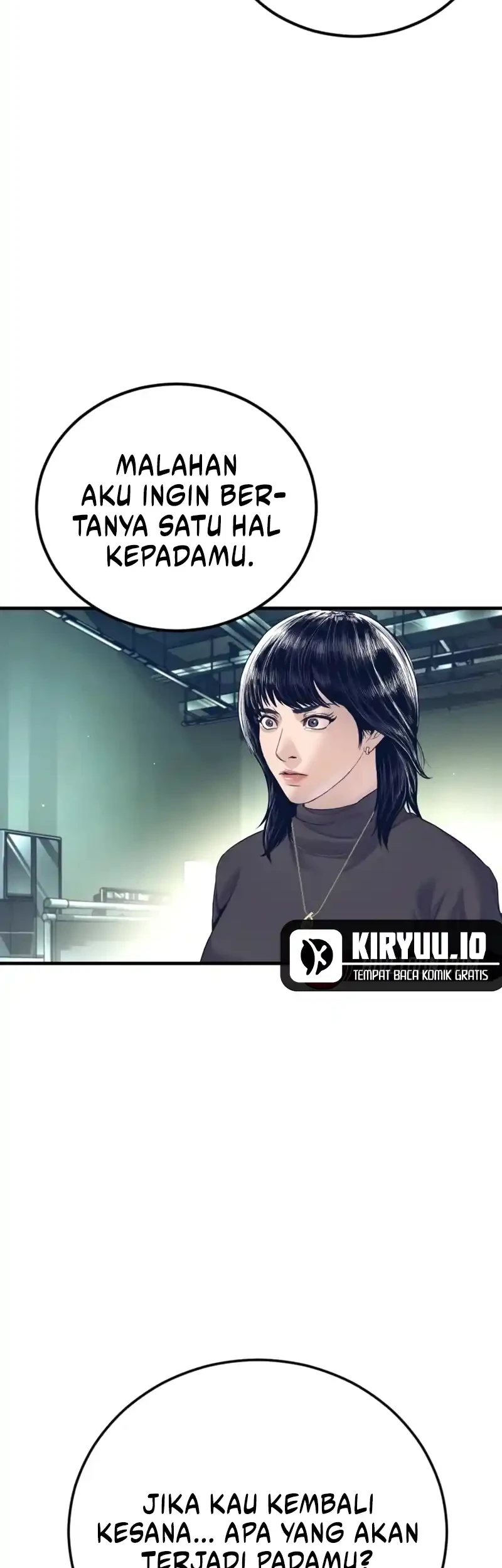 Chapter 227 - halaman 54