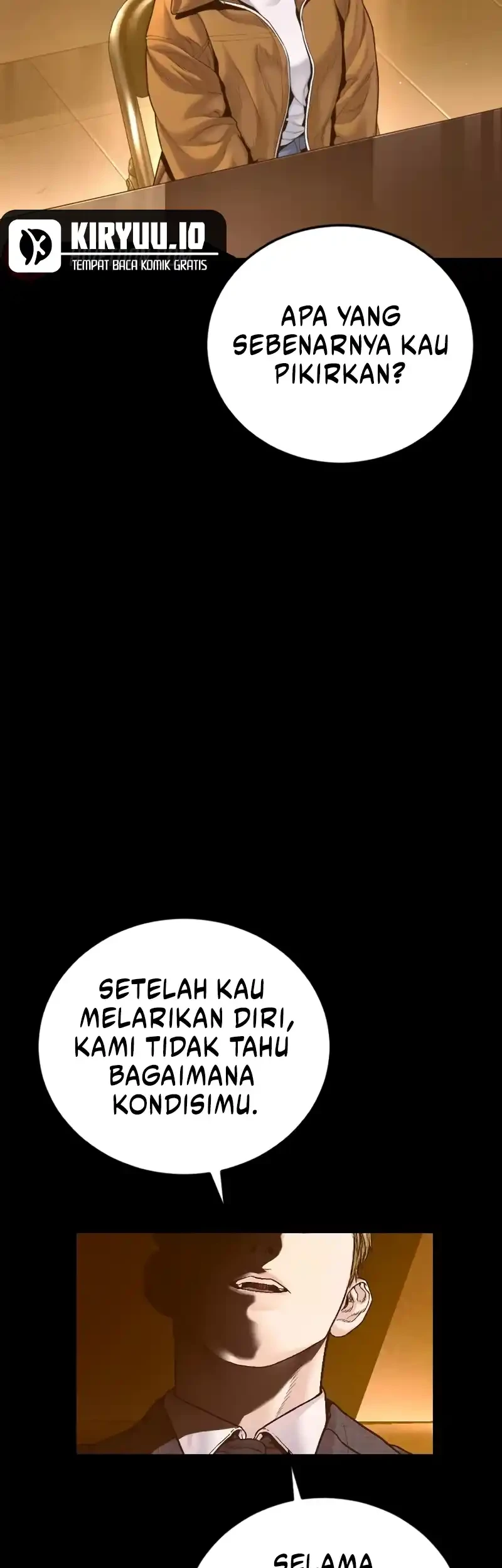 Chapter 227 - halaman 58
