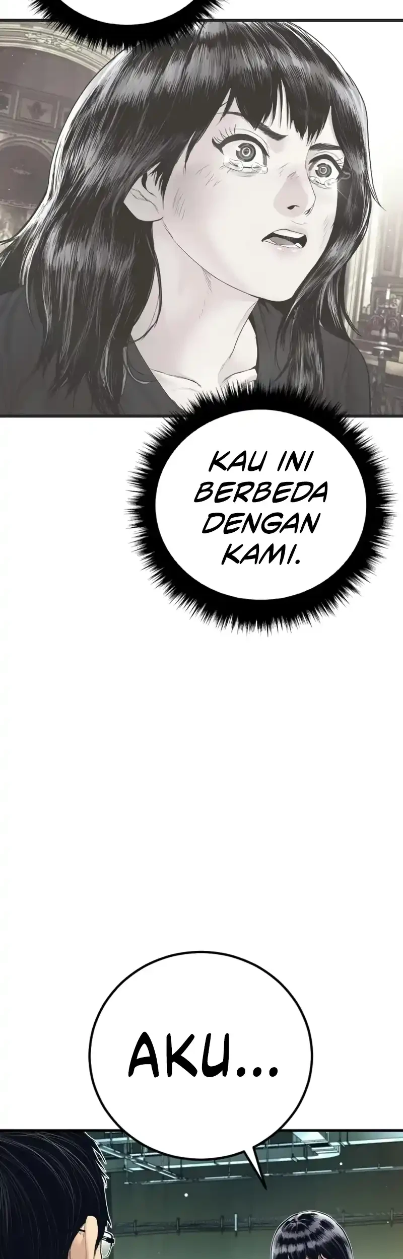 Chapter 227 - halaman 74