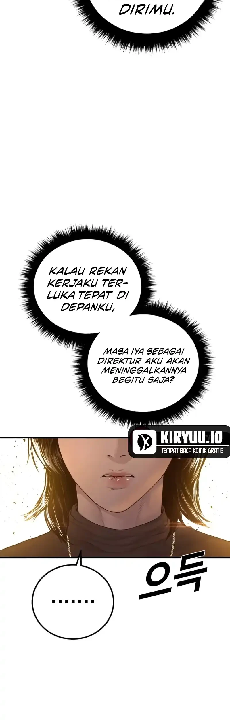 Chapter 227 - halaman 80