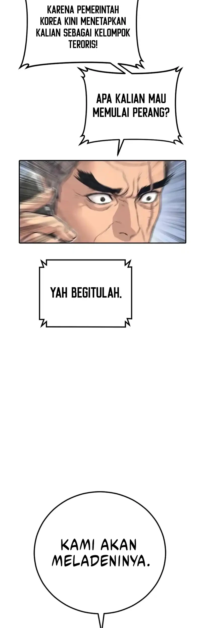 Chapter 227 - halaman 89