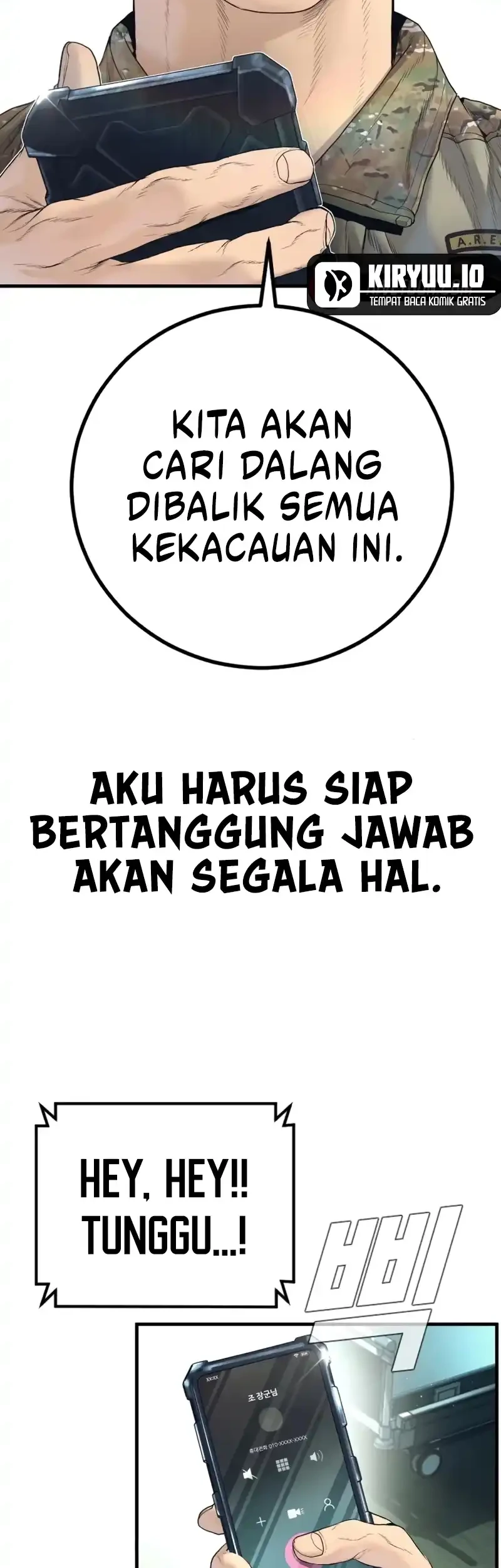 Chapter 227 - halaman 91