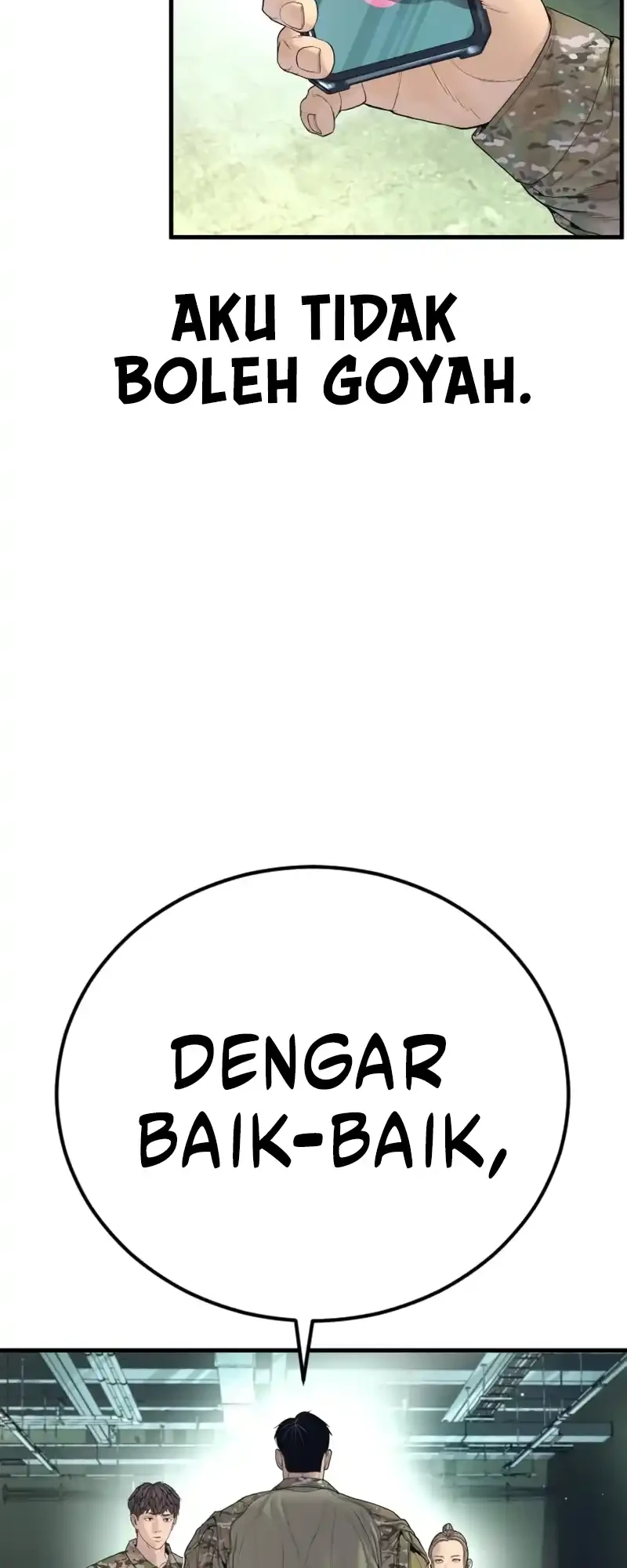 Chapter 227 - halaman 92