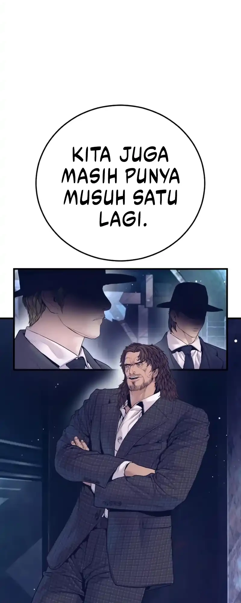 Chapter 227 - halaman 97