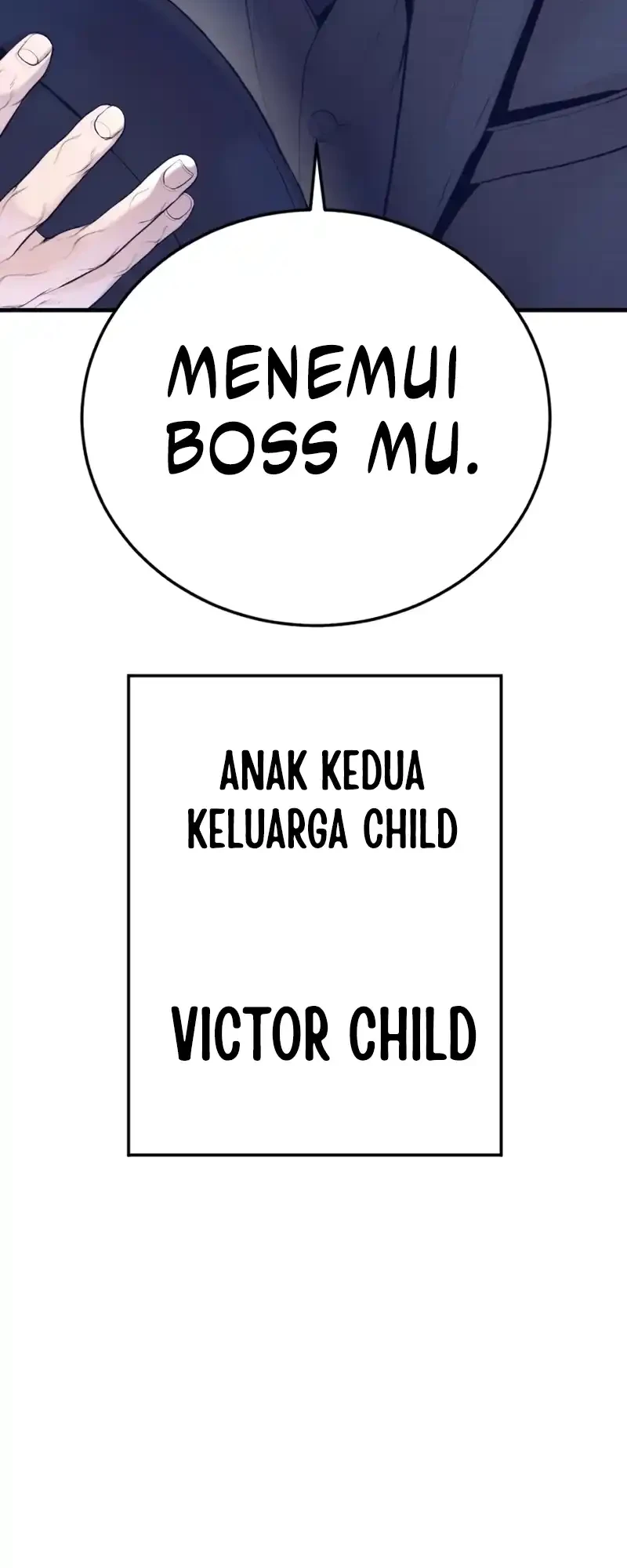 Chapter 227 - halaman 102