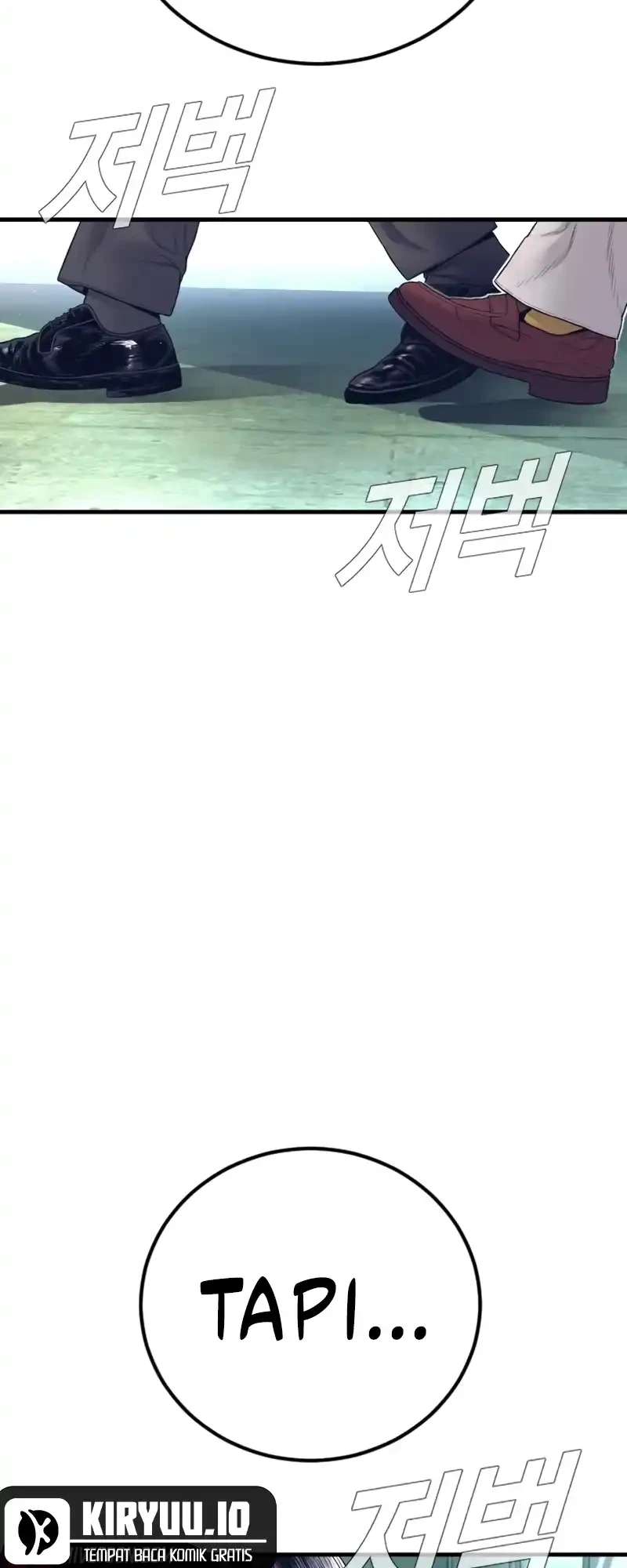 Chapter 227 - halaman 107