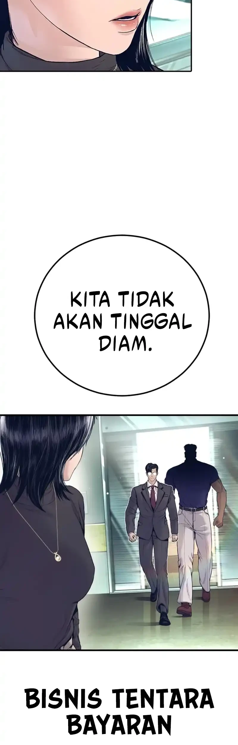 Chapter 227 - halaman 109