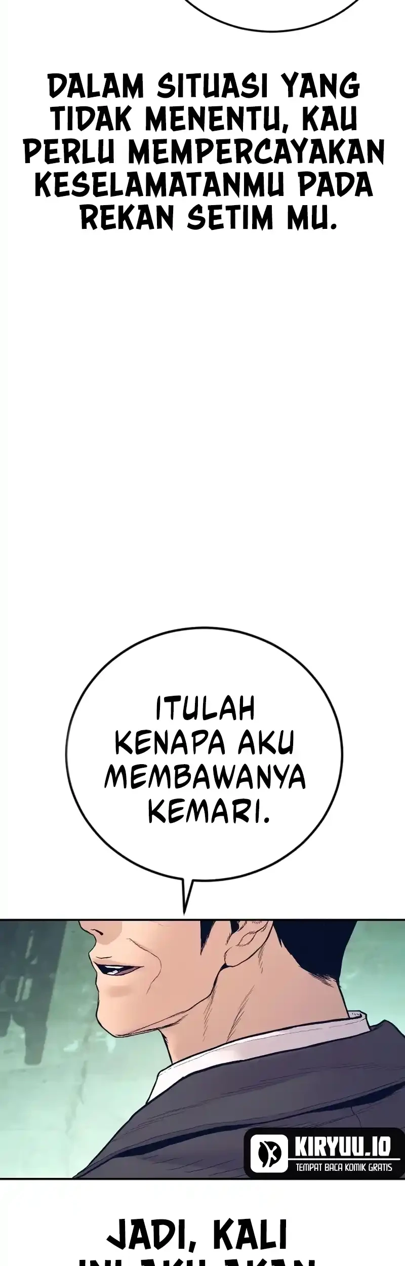 Chapter 227 - halaman 114