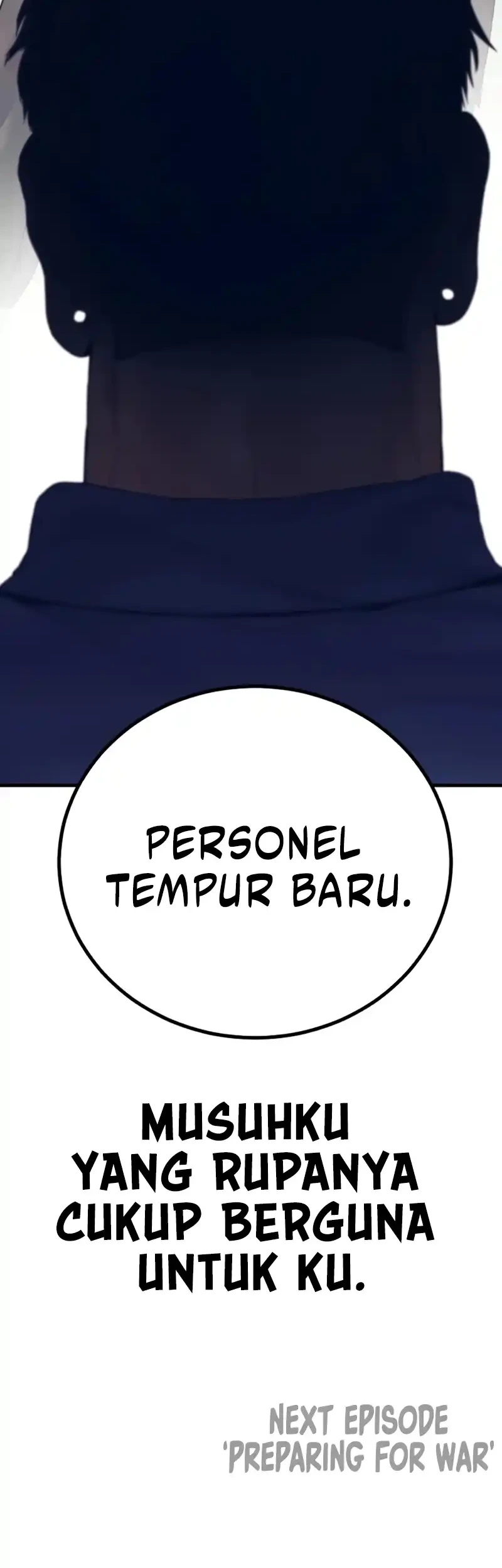 Chapter 227 - halaman 116