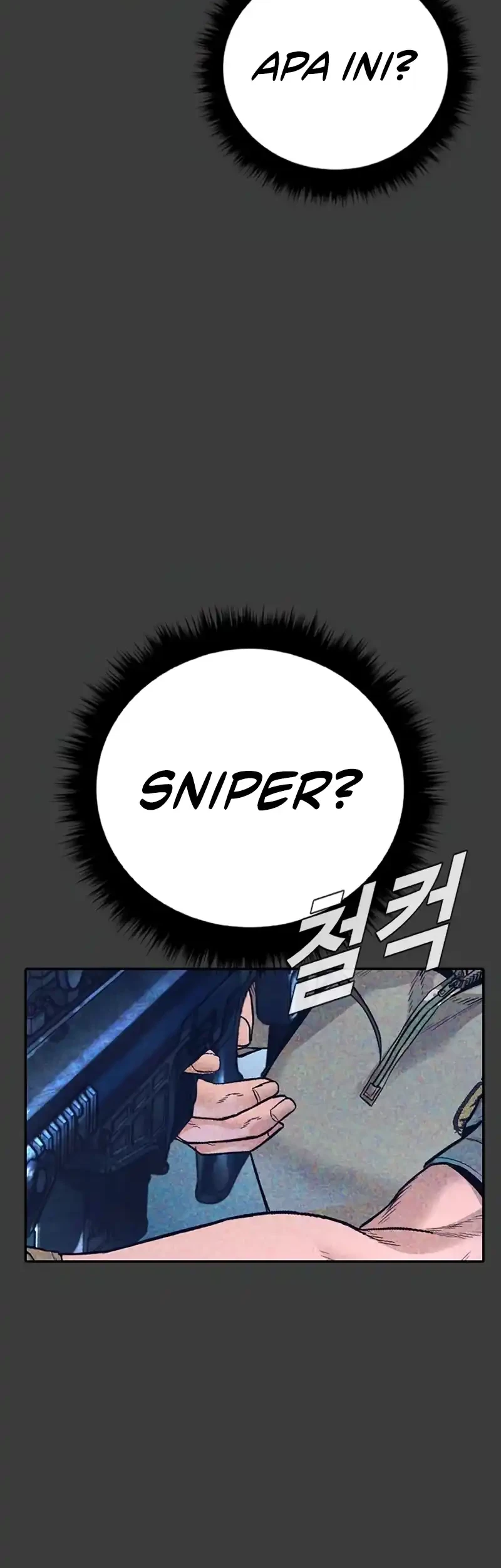 Chapter 227 - halaman 9