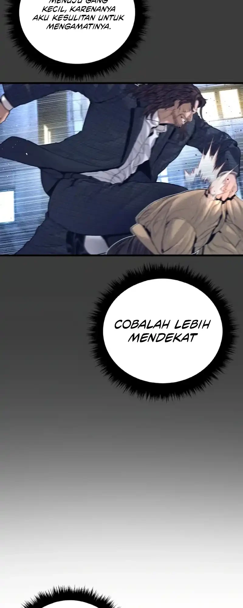 Chapter 227 - halaman 12