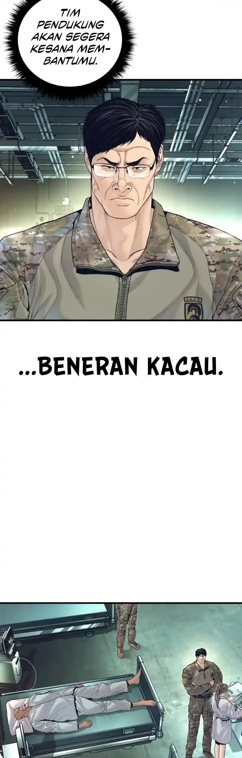 Chapter 227 - halaman 13