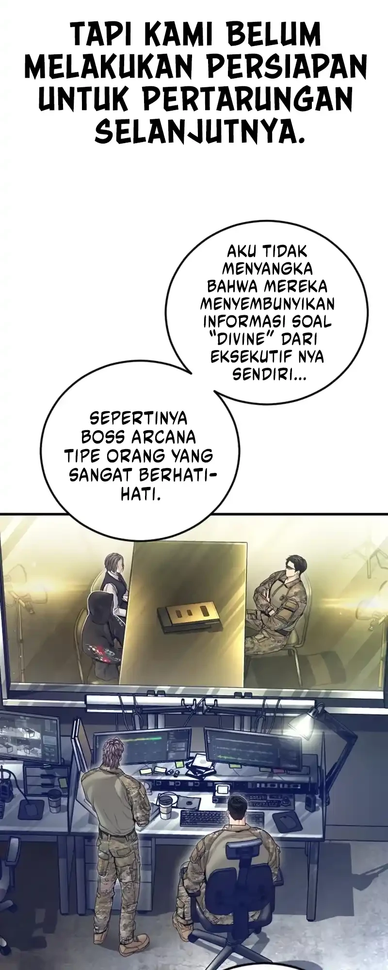 Chapter 227 - halaman 17