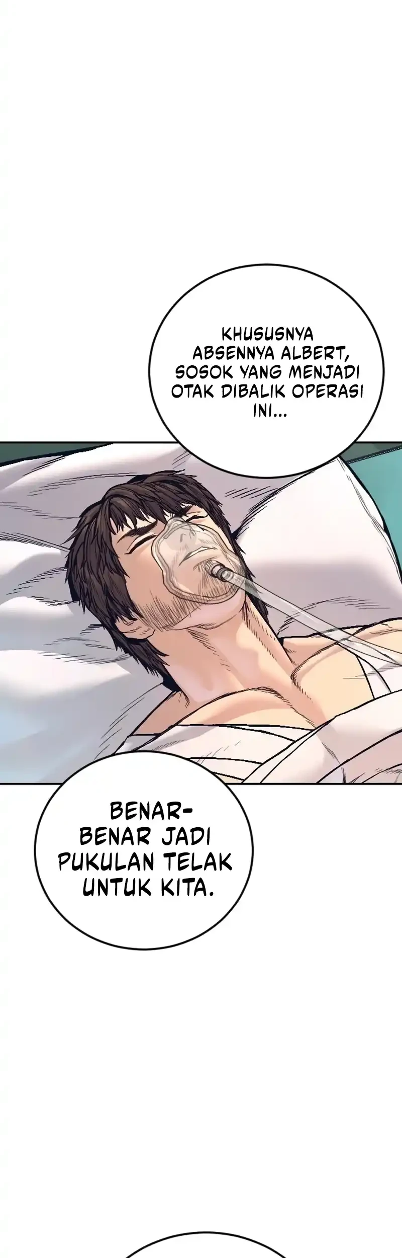 Chapter 227 - halaman 21