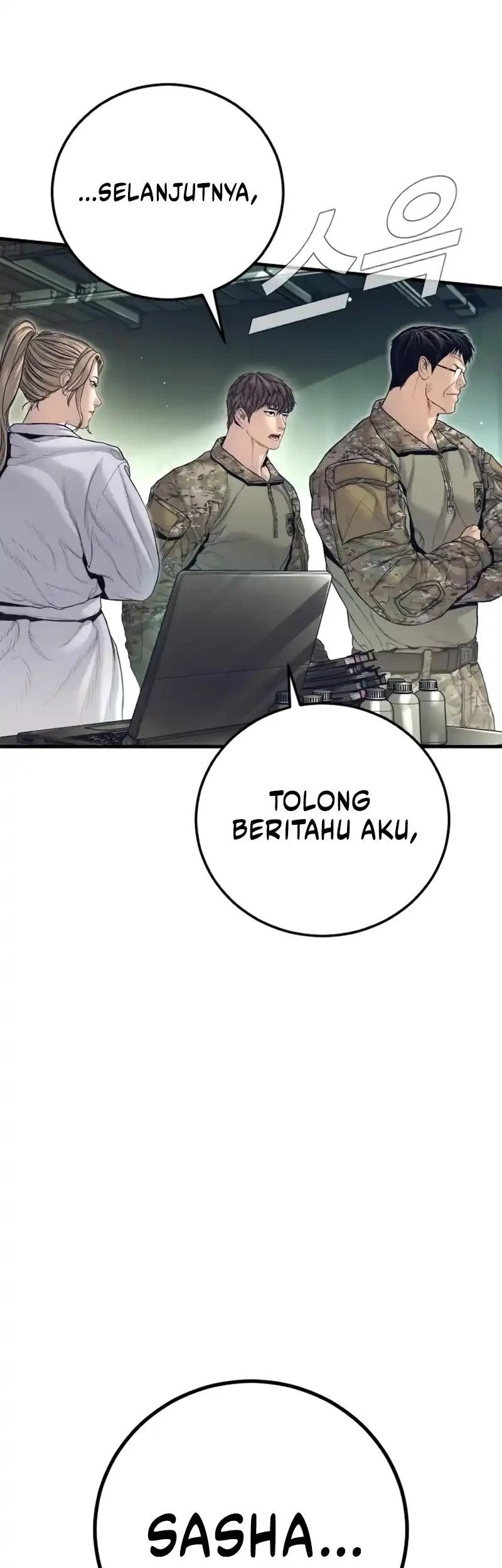 Chapter 227 - halaman 23