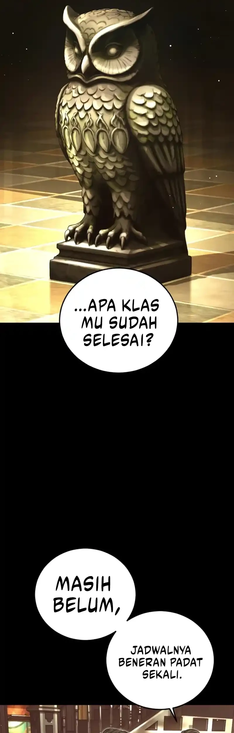 Chapter 227 - halaman 30