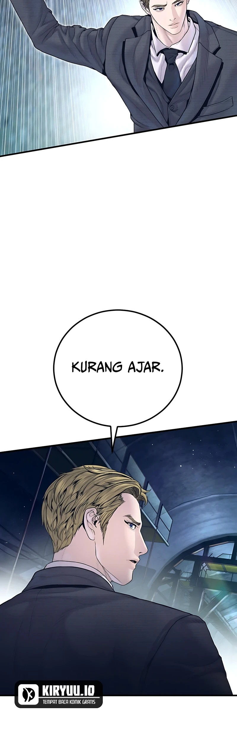 Chapter 228 - halaman 41