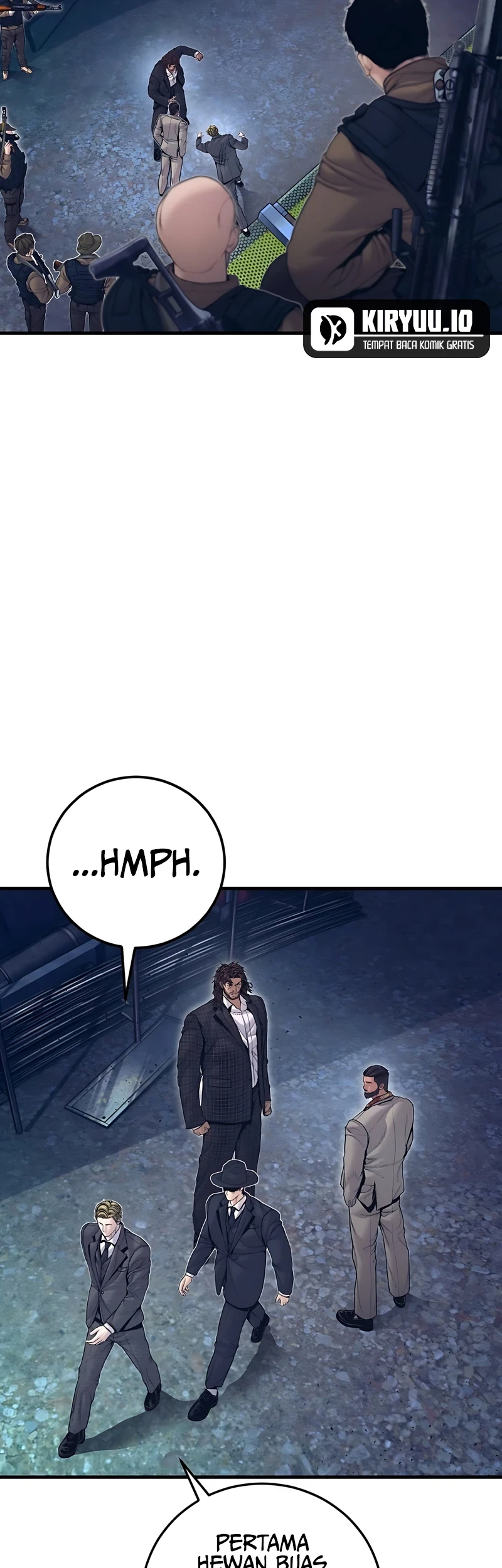 Chapter 228 - halaman 48
