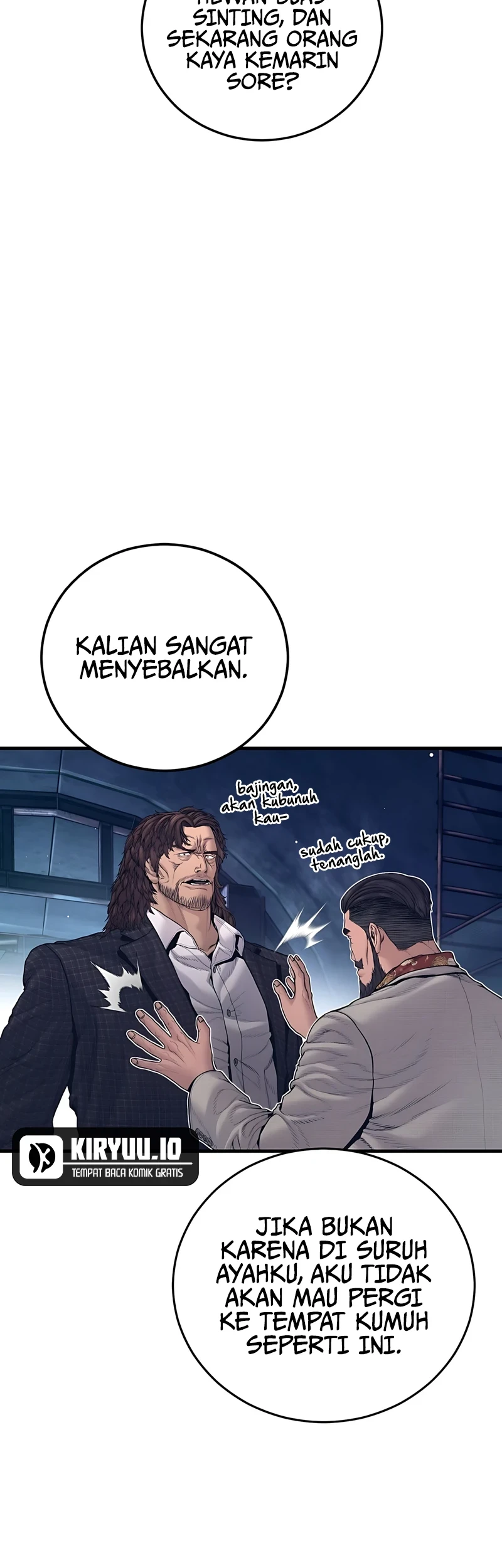 Chapter 228 - halaman 49