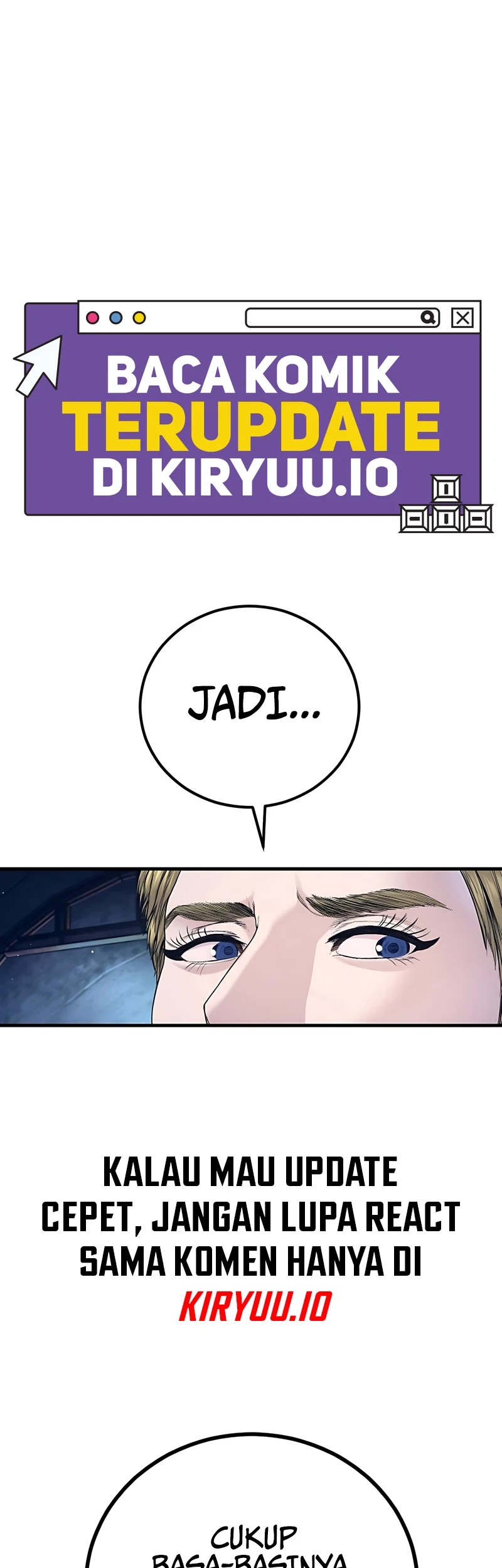 Chapter 228 - halaman 50