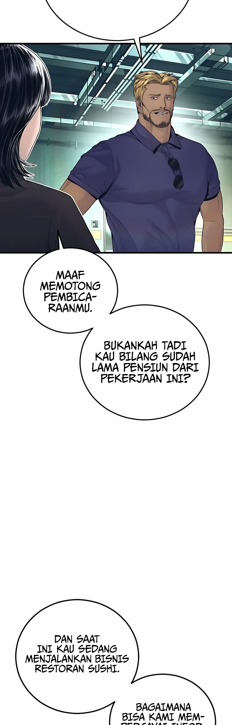 Chapter 228 - halaman 56
