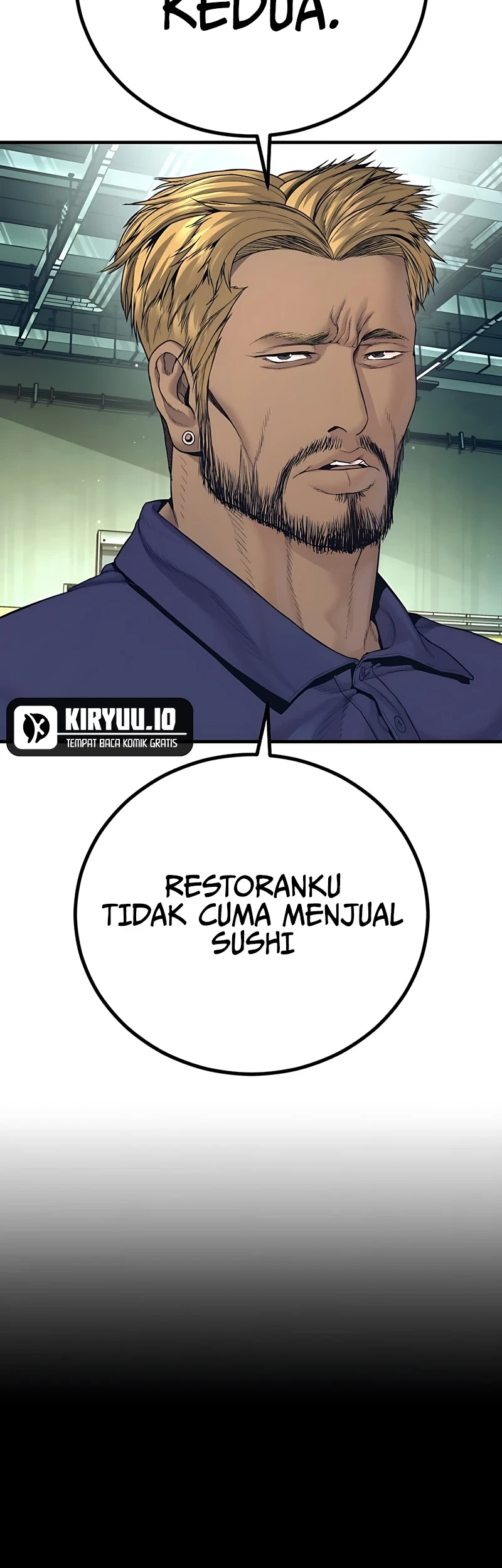 Chapter 228 - halaman 59