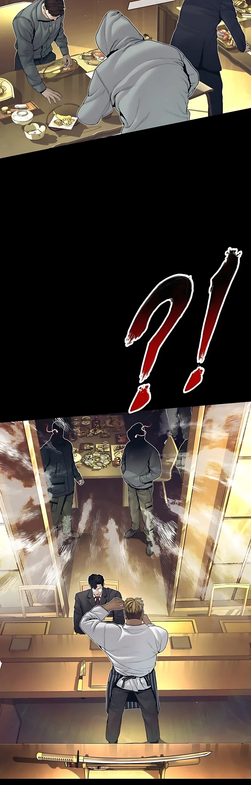 Chapter 228 - halaman 63