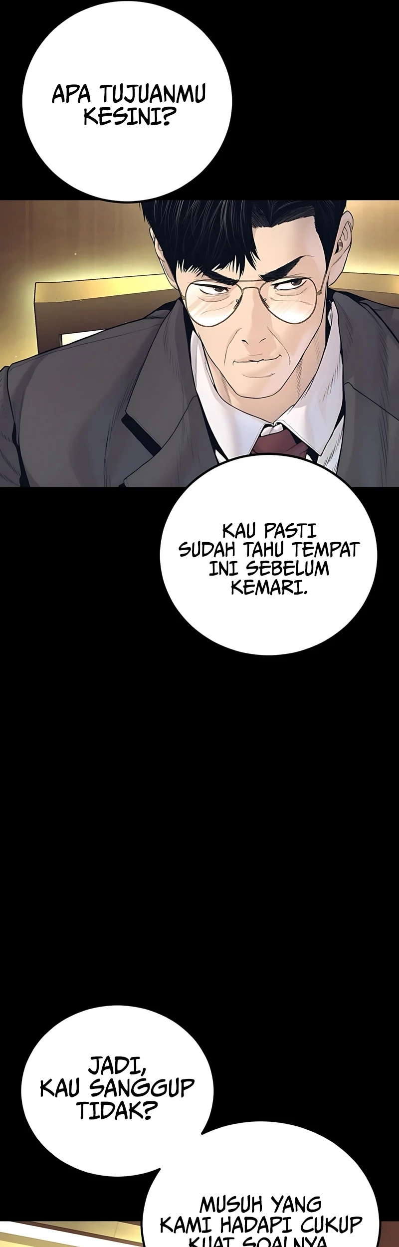 Chapter 228 - halaman 66