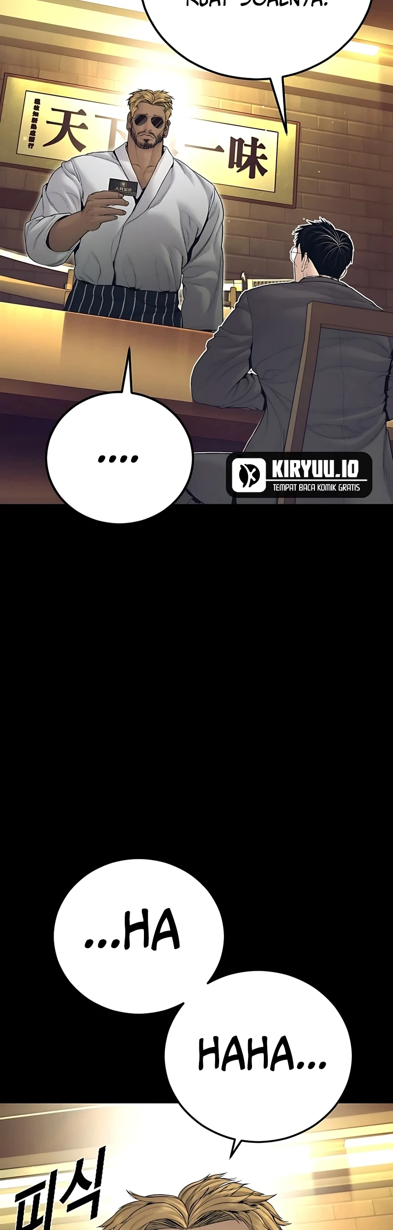 Chapter 228 - halaman 67