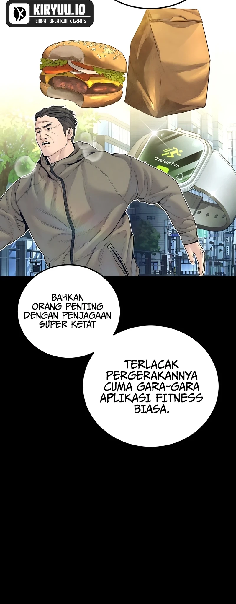 Chapter 228 - halaman 69