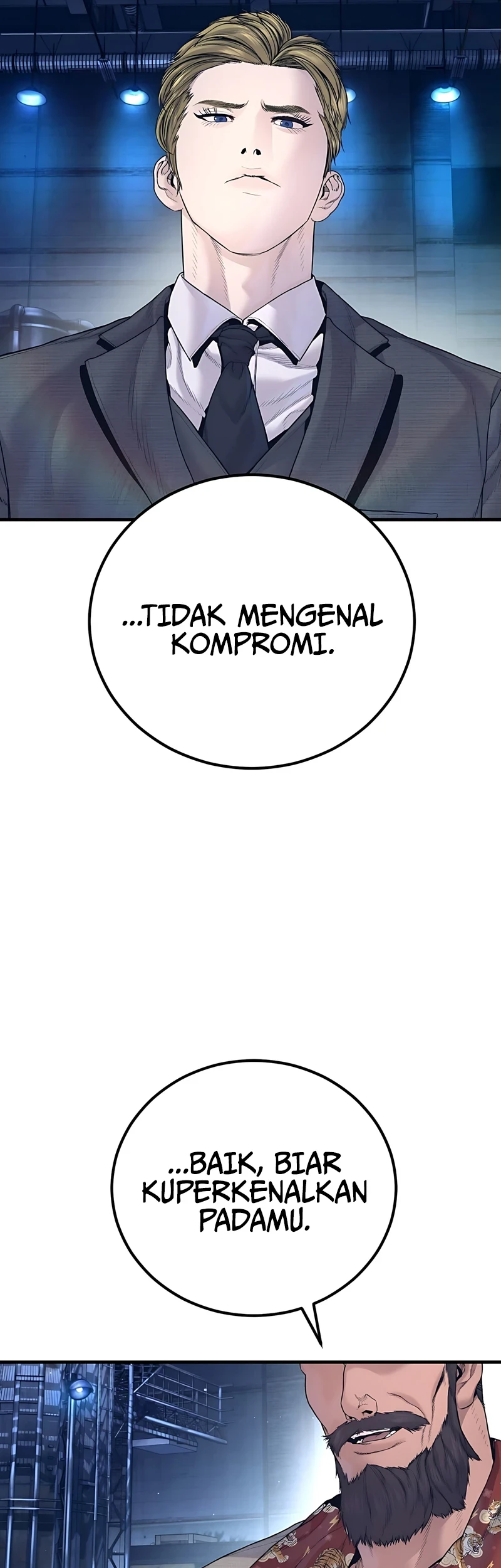 Chapter 228 - halaman 74