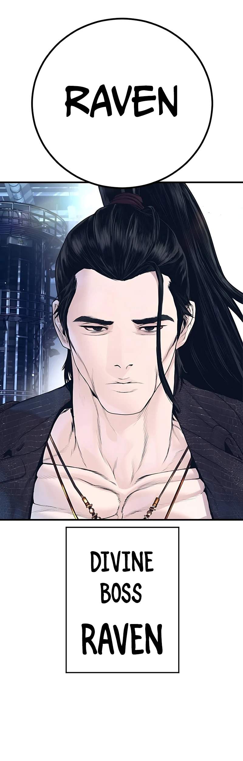 Chapter 228 - halaman 76