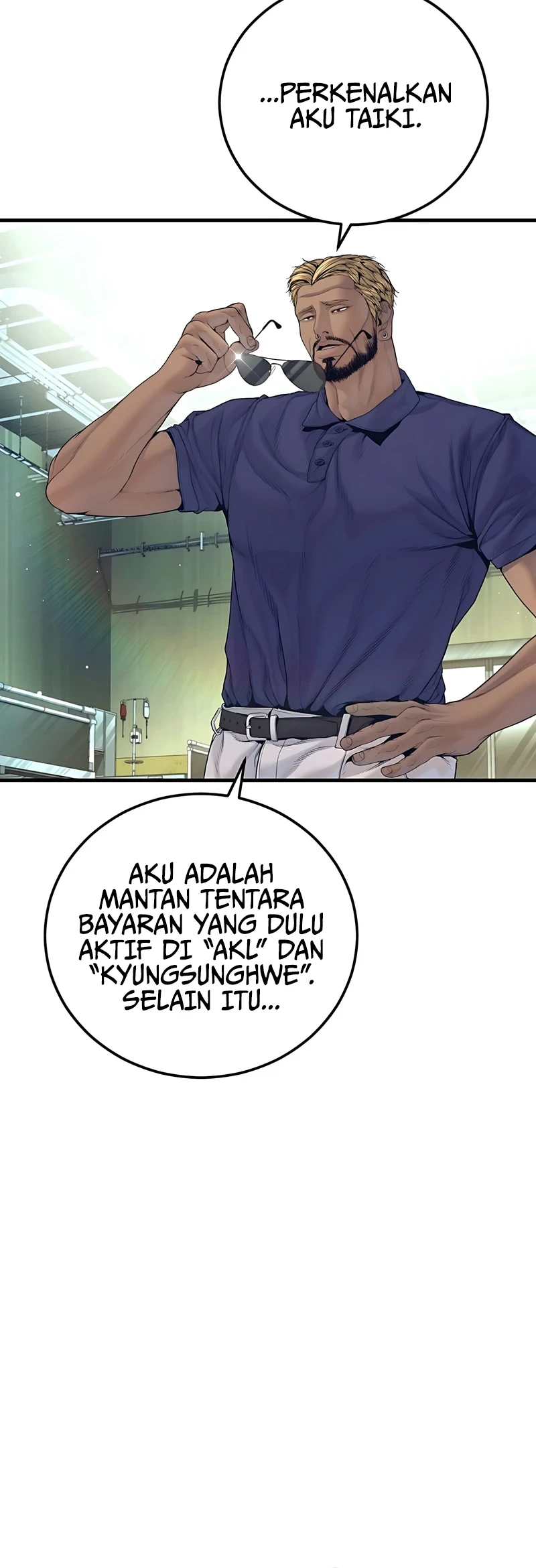 Chapter 228 - halaman 5