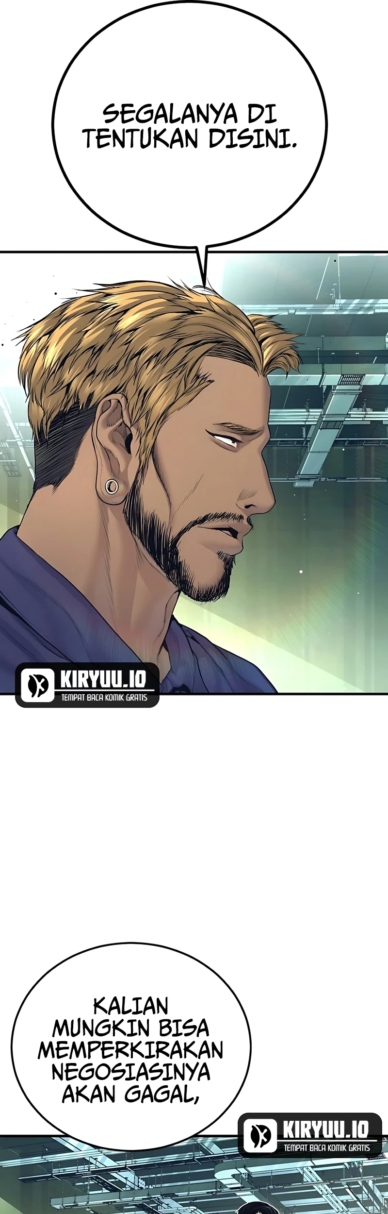 Chapter 228 - halaman 82