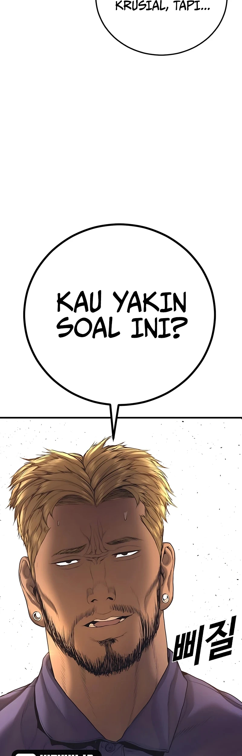 Chapter 228 - halaman 84