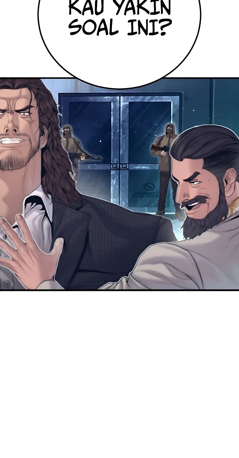 Chapter 228 - halaman 89