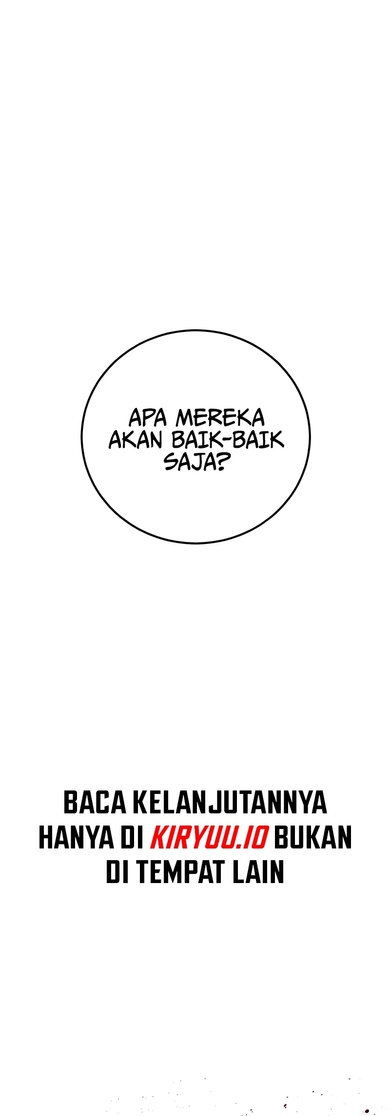 Chapter 228 - halaman 93