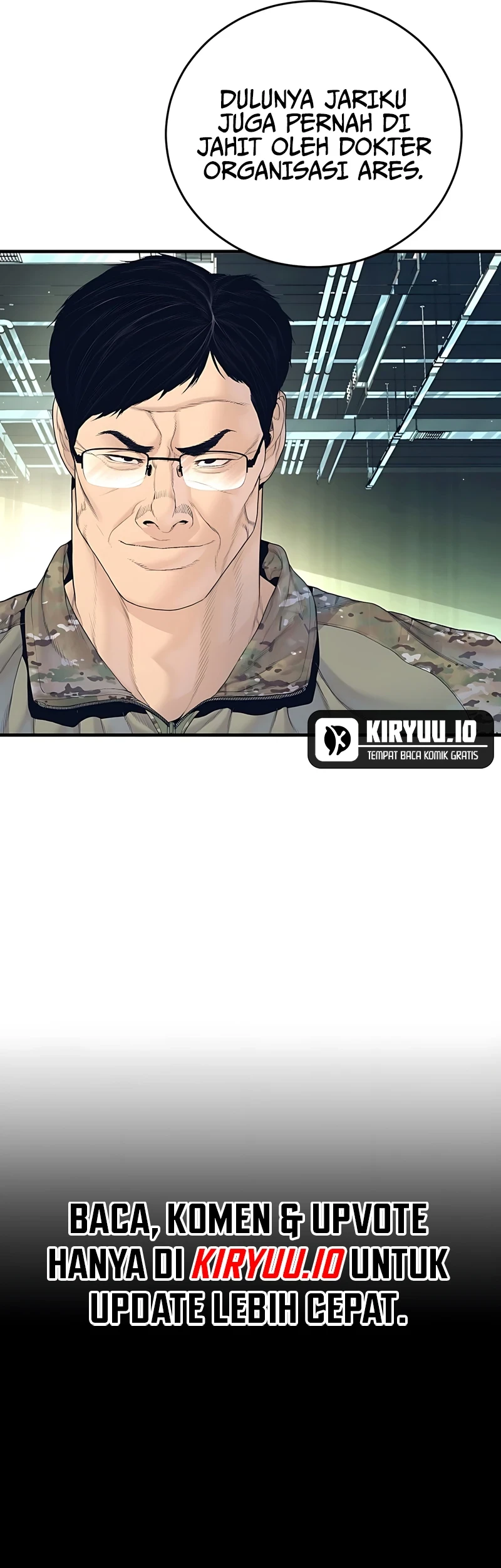 Chapter 228 - halaman 6