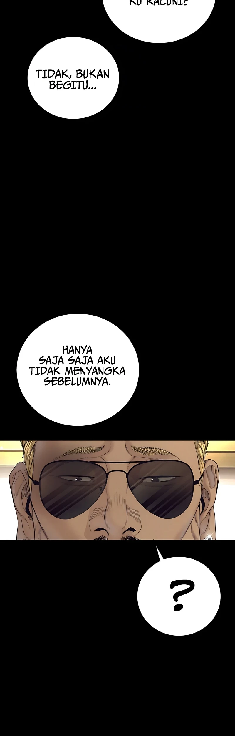 Chapter 228 - halaman 9