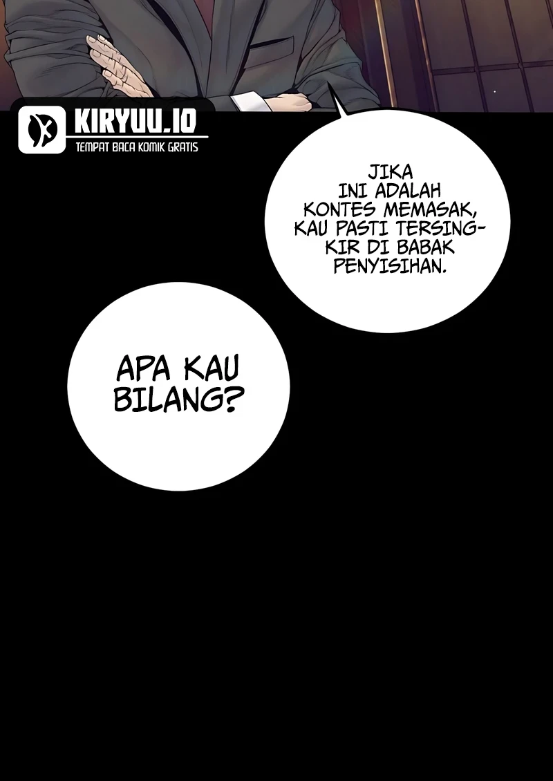 Chapter 228 - halaman 17