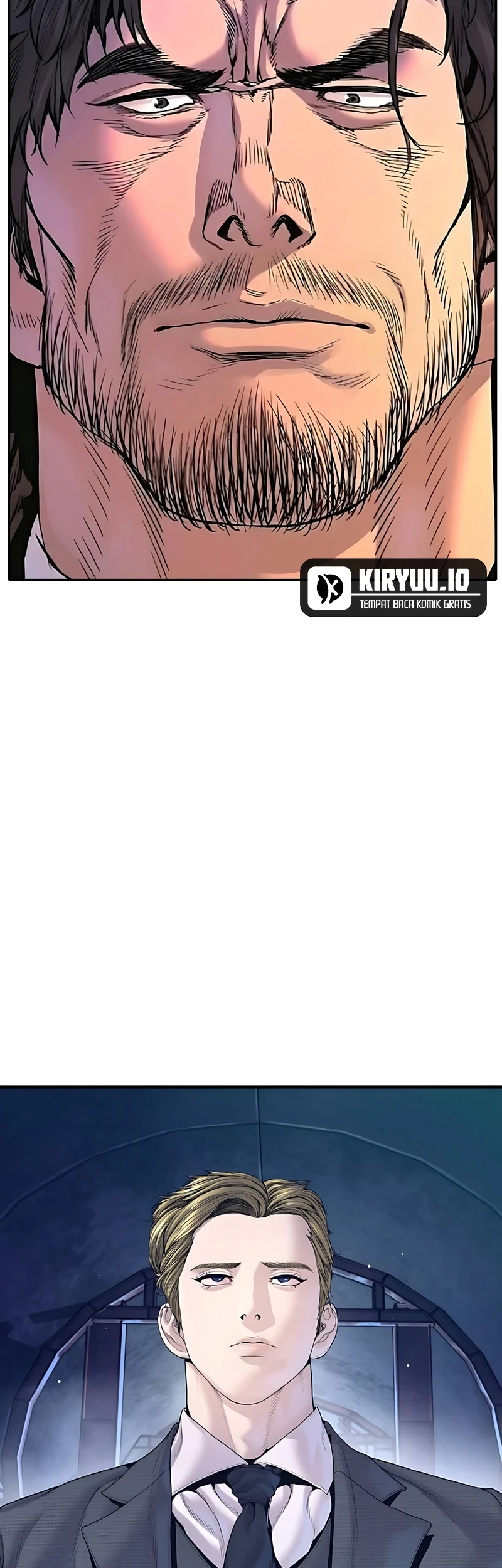 Chapter 228 - halaman 27